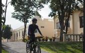 Туры в отель Jupiter Trevi Resort and Spa