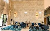 Туры в отель Jupiter Trevi Resort and Spa