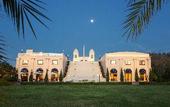 Туры в отель Jupiter Trevi Resort and Spa