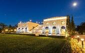 Туры в отель Jupiter Trevi Resort and Spa