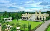 Туры в отель Jupiter Trevi Resort and Spa