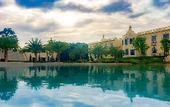 Туры в отель Jupiter Trevi Resort and Spa