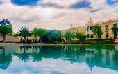 Туры в отель Jupiter Trevi Resort and Spa