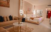 Туры в отель Jupiter Trevi Resort and Spa
