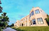 Туры в отель Jupiter Trevi Resort and Spa