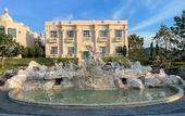 Туры в отель Jupiter Trevi Resort and Spa
