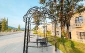Туры в отель Jupiter Trevi Resort and Spa