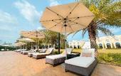 Туры в отель Jupiter Trevi Resort and Spa