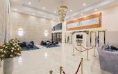 Туры в отель Jupiter Trevi Resort and Spa