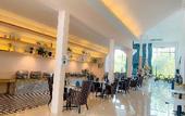 Туры в отель Jupiter Trevi Resort and Spa
