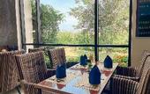 Туры в отель Jupiter Trevi Resort and Spa