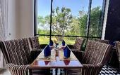 Туры в отель Jupiter Trevi Resort and Spa