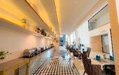Туры в отель Jupiter Trevi Resort and Spa