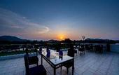 Туры в отель Jupiter Trevi Resort and Spa