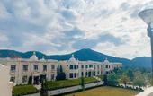 Туры в отель Jupiter Trevi Resort and Spa