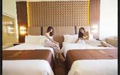 Туры в отель Jupiter Trevi Resort and Spa