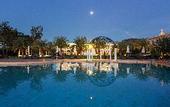 Туры в отель Jupiter Trevi Resort and Spa
