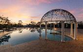 Туры в отель Jupiter Trevi Resort and Spa