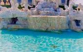Туры в отель Jupiter Trevi Resort and Spa