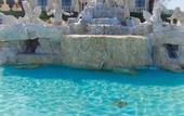 Туры в отель Jupiter Trevi Resort and Spa