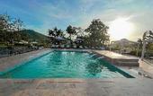 Туры в отель Jupiter Trevi Resort and Spa