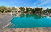 Туры в отель Jupiter Trevi Resort and Spa