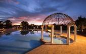 Туры в отель Jupiter Trevi Resort and Spa