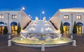Туры в отель Jupiter Trevi Resort and Spa