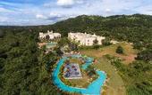 Туры в отель Jupiter Trevi Resort and Spa