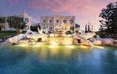 Туры в отель Jupiter Trevi Resort and Spa