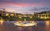 Туры в отель Jupiter Trevi Resort and Spa