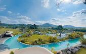 Туры в отель Jupiter Trevi Resort and Spa