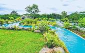Туры в отель Jupiter Trevi Resort and Spa
