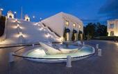 Туры в отель Jupiter Trevi Resort and Spa