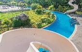 Туры в отель Jupiter Trevi Resort and Spa