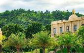 Туры в отель Jupiter Trevi Resort and Spa
