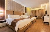 Туры в отель Jupiter Trevi Resort and Spa