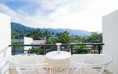 Туры в отель Hill Myna Holiday Park & Cafe