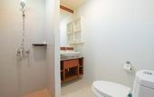 Туры в отель Hill Myna Holiday Park & Cafe