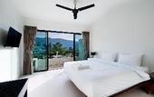 Туры в отель Hill Myna Holiday Park & Cafe