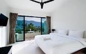 Туры в отель Hill Myna Holiday Park & Cafe
