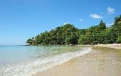 Туры в отель Hill Myna Holiday Park & Cafe