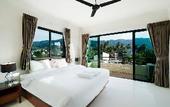 Туры в отель Hill Myna Holiday Park & Cafe