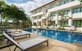 Туры в отель Hill Myna Holiday Park & Cafe