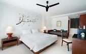 Туры в отель Hill Myna Holiday Park & Cafe