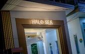 Туры в отель Halo Sea Kohlarn
