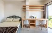 Туры в отель Panvadee Residence