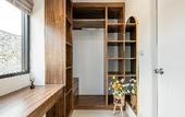 Туры в отель Panvadee Residence