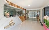 Туры в отель Panvadee Residence