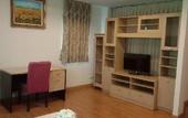 Туры в отель NOP Place Bangna